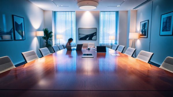5 stratégies innovantes pour investir différemment en Suisse