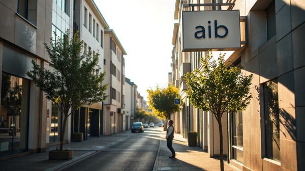 7 raisons convaincantes de faire appel à AIB à Mareil-Marly