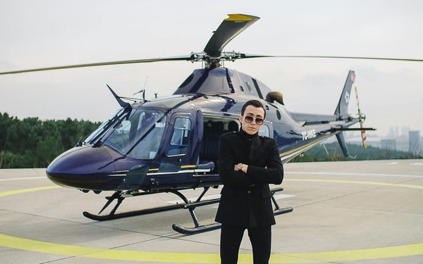 Découvrez les Banques Idéales pour Votre Prêt Immobilier en France