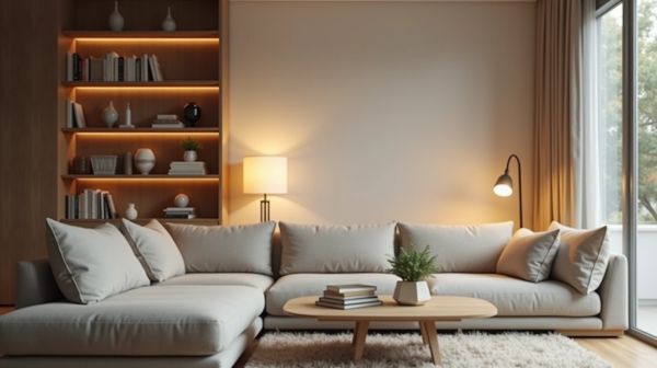 Comment l'assurance habitation protège-t-elle votre dépôt de garantie ?