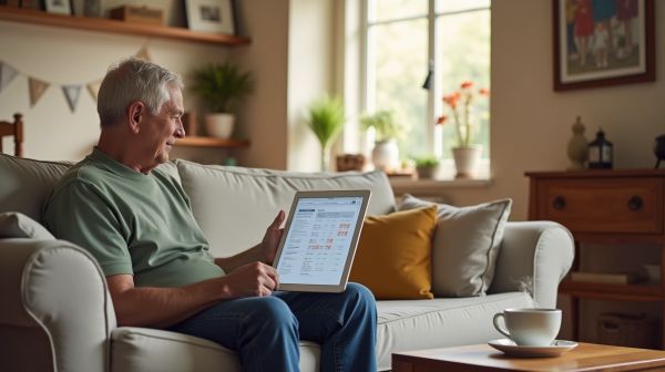 Économiser sur votre assurance habitation sans compromis