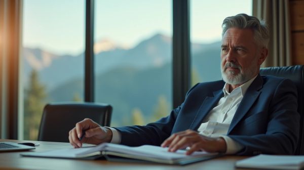 Investir en Suisse : pourquoi vous devez changer votre approche