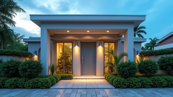 Keur immo Cameroun : guide des meilleures annonces immobilières