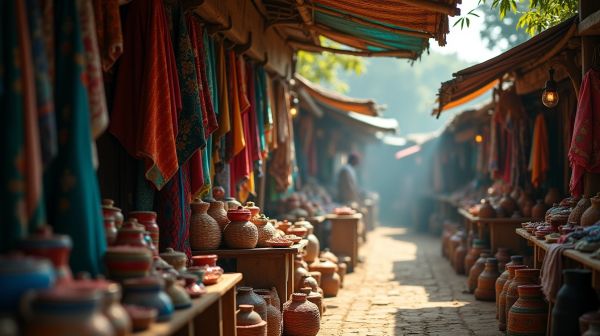 Keur immo Cameroun : guide des meilleures annonces immobilières