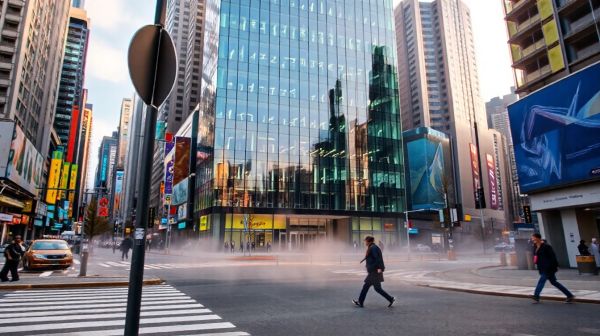 Liste des meilleures agences immobilières à Mont-de-Marsan
