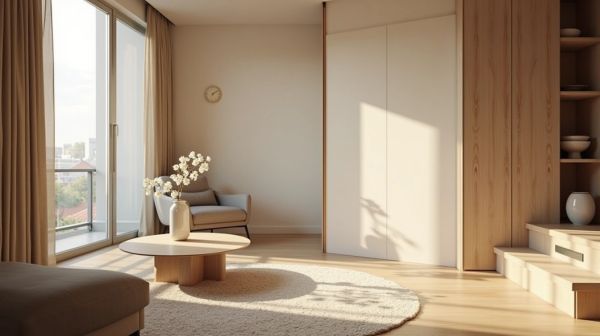 Maîtriser l'investissement locatif à Rouen pour 2026