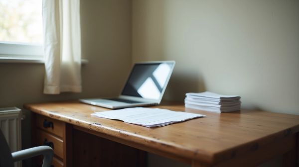 Optimiser votre épargne avec un super livret à taux attractif