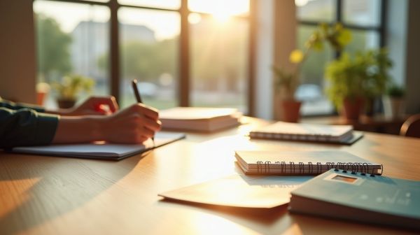 Optimiser votre épargne avec un super livret à taux attractif