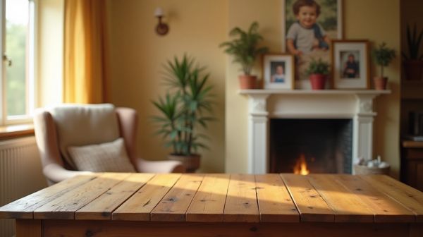 Pourquoi évaluer votre assurance habitation pour renforcer votre sécurité