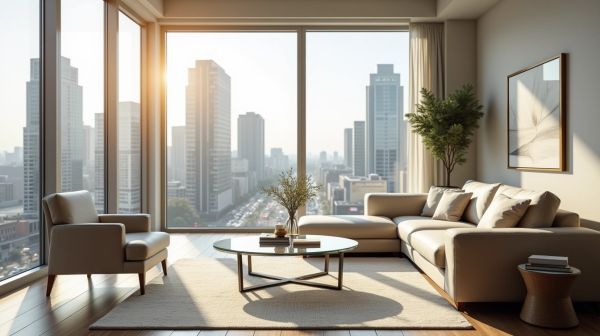 Réussir à vendre son bien immobilier avec efficacité