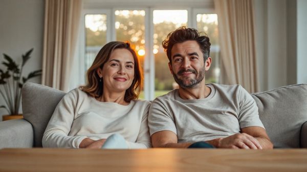 Top astuces pour réduire le coût de votre assurance habitation