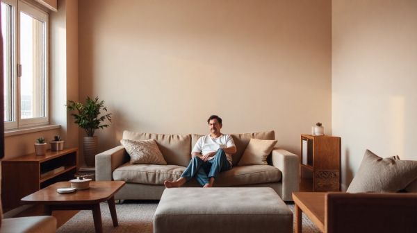 Top astuces pour réduire le coût de votre assurance habitation
