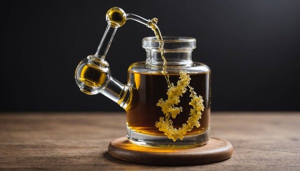 Quelle est la durée de vie d'un DAB ?
