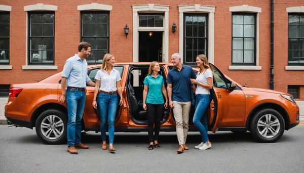 Découvrez Vos Véritables Besoins en Assurance Locative