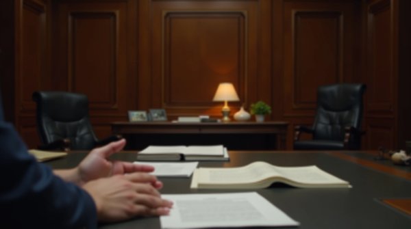 Assurance emprunteur : les clés pour une renégociation réussie